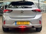 Opel Corsa 1.2 Edition Dual Color! 1e Eig Dealer ond Carplay Cruise Line Assist
