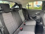Opel Corsa 1.2 Edition Dual Color! 1e Eig Dealer ond Carplay Cruise Line Assist