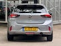 Opel Corsa 1.2 Edition Dual Color! 1e Eig Dealer ond Carplay Cruise Line Assist