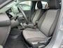 Opel Corsa 1.2 Edition Dual Color! 1e Eig Dealer ond Carplay Cruise Line Assist