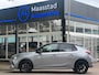 Opel Corsa 1.2 Edition Dual Color! 1e Eig Dealer ond Carplay Cruise Line Assist