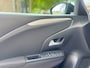 Opel Corsa 1.2 Edition Dual Color! 1e Eig Dealer ond Carplay Cruise Line Assist