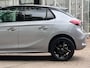Opel Corsa 1.2 Edition Dual Color! 1e Eig Dealer ond Carplay Cruise Line Assist
