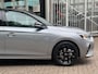 Opel Corsa 1.2 Edition Dual Color! 1e Eig Dealer ond Carplay Cruise Line Assist