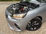 Opel Corsa 1.2 Edition Dual Color! 1e Eig Dealer ond Carplay Cruise Line Assist