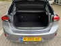 Opel Corsa 1.2 Edition Dual Color! 1e Eig Dealer ond Carplay Cruise Line Assist