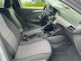 Opel Corsa 1.2 Edition Dual Color! 1e Eig Dealer ond Carplay Cruise Line Assist