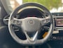 Opel Corsa 1.2 Edition Dual Color! 1e Eig Dealer ond Carplay Cruise Line Assist