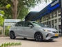 Opel Corsa 1.2 Edition Dual Color! 1e Eig Dealer ond Carplay Cruise Line Assist
