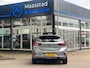 Opel Corsa 1.2 Edition Dual Color! 1e Eig Dealer ond Carplay Cruise Line Assist