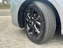 Opel Corsa 1.2 Edition Dual Color! 1e Eig Dealer ond Carplay Cruise Line Assist