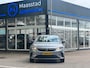 Opel Corsa 1.2 Edition Dual Color! 1e Eig Dealer ond Carplay Cruise Line Assist