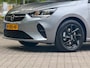 Opel Corsa 1.2 Edition Dual Color! 1e Eig Dealer ond Carplay Cruise Line Assist