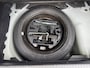 Opel Corsa 1.2 Edition Dual Color! 1e Eig Dealer ond Carplay Cruise Line Assist
