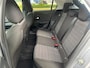 Opel Corsa 1.2 Edition Dual Color! 1e Eig Dealer ond Carplay Cruise Line Assist