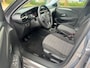 Opel Corsa 1.2 Edition Dual Color! 1e Eig Dealer ond Carplay Cruise Line Assist