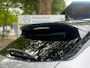 Opel Corsa 1.2 Edition Dual Color! 1e Eig Dealer ond Carplay Cruise Line Assist