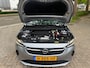 Opel Corsa 1.2 Edition Dual Color! 1e Eig Dealer ond Carplay Cruise Line Assist