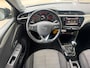 Opel Corsa 1.2 Edition Dual Color! 1e Eig Dealer ond Carplay Cruise Line Assist