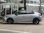 Opel Corsa 1.2 Edition Dual Color! 1e Eig Dealer ond Carplay Cruise Line Assist