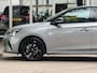 Opel Corsa 1.2 Edition Dual Color! 1e Eig Dealer ond Carplay Cruise Line Assist