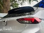Opel Corsa 1.2 Edition Dual Color! 1e Eig Dealer ond Carplay Cruise Line Assist