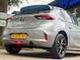 Opel Corsa 1.2 Edition Dual Color! 1e Eig Dealer ond Carplay Cruise Line Assist
