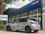 Opel Corsa 1.2 Edition Dual Color! 1e Eig Dealer ond Carplay Cruise Line Assist