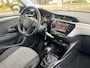 Opel Corsa 1.2 Edition Dual Color! 1e Eig Dealer ond Carplay Cruise Line Assist
