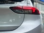 Opel Corsa 1.2 Edition Dual Color! 1e Eig Dealer ond Carplay Cruise Line Assist