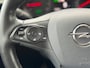 Opel Corsa 1.2 Edition Dual Color! 1e Eig Dealer ond Carplay Cruise Line Assist