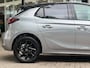 Opel Corsa 1.2 Edition Dual Color! 1e Eig Dealer ond Carplay Cruise Line Assist