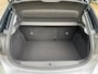 Opel Corsa 1.2 Edition Dual Color! 1e Eig Dealer ond Carplay Cruise Line Assist