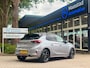 Opel Corsa 1.2 Edition Dual Color! 1e Eig Dealer ond Carplay Cruise Line Assist