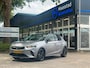 Opel Corsa 1.2 Edition Dual Color! 1e Eig Dealer ond Carplay Cruise Line Assist