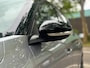 Opel Corsa 1.2 Edition Dual Color! 1e Eig Dealer ond Carplay Cruise Line Assist