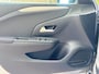 Opel Corsa 1.2 Edition Dual Color! 1e Eig Dealer ond Carplay Cruise Line Assist