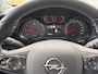 Opel Corsa 1.2 Edition Dual Color! 1e Eig Dealer ond Carplay Cruise Line Assist
