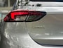 Opel Corsa 1.2 Edition Dual Color! 1e Eig Dealer ond Carplay Cruise Line Assist