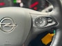 Opel Corsa 1.2 Edition Dual Color! 1e Eig Dealer ond Carplay Cruise Line Assist