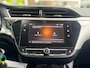 Opel Corsa 1.2 Edition Dual Color! 1e Eig Dealer ond Carplay Cruise Line Assist