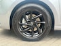 Opel Corsa 1.2 Edition Dual Color! 1e Eig Dealer ond Carplay Cruise Line Assist