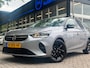 Opel Corsa 1.2 Edition Dual Color! 1e Eig Dealer ond Carplay Cruise Line Assist