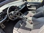 Audi S3 Sportback 2.0 TFSI S3 quattro MATRIX KOPLAMPEN | PANO/SCHUIFDAK | RS STOELEN | CAMERA | ANDROID/APPLE CARPLAY | AIRCO/ECC | CRUISECONTROL | PARKEERSENSOREN | STOELVERWARMING | NAVIGATIE