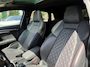 Audi S3 Sportback 2.0 TFSI S3 quattro PANO | B&O | STAGE 1 TUNING FABRIEK | MATRIX KOPLAMPEN | RS STOELEN | CAMERA | ANDROID/APPLE CARPLAY | AIRCO/ECC | CRUISECONTROL | PARKEERSENSOREN | STOELVERWARMING | NAVIGATIE