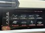 Audi S3 Sportback 2.0 TFSI S3 quattro PANO | B&O | STAGE 1 TUNING FABRIEK | MATRIX KOPLAMPEN | RS STOELEN | CAMERA | ANDROID/APPLE CARPLAY | AIRCO/ECC | CRUISECONTROL | PARKEERSENSOREN | STOELVERWARMING | NAVIGATIE