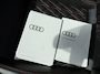 Audi S3 Sportback 2.0 TFSI S3 quattro PANO | B&O | STAGE 1 TUNING FABRIEK | MATRIX KOPLAMPEN | RS STOELEN | CAMERA | ANDROID/APPLE CARPLAY | AIRCO/ECC | CRUISECONTROL | PARKEERSENSOREN | STOELVERWARMING | NAVIGATIE