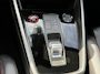Audi S3 Sportback 2.0 TFSI S3 quattro PANO | B&O | STAGE 1 TUNING FABRIEK | MATRIX KOPLAMPEN | RS STOELEN | CAMERA | ANDROID/APPLE CARPLAY | AIRCO/ECC | CRUISECONTROL | PARKEERSENSOREN | STOELVERWARMING | NAVIGATIE