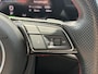 Audi S3 Sportback 2.0 TFSI S3 quattro MATRIX KOPLAMPEN | PANO/SCHUIFDAK | RS STOELEN | CAMERA | ANDROID/APPLE CARPLAY | AIRCO/ECC | CRUISECONTROL | PARKEERSENSOREN | STOELVERWARMING | NAVIGATIE