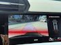 Audi S3 Sportback 2.0 TFSI S3 quattro PANO | B&O | STAGE 1 TUNING FABRIEK | MATRIX KOPLAMPEN | RS STOELEN | CAMERA | ANDROID/APPLE CARPLAY | AIRCO/ECC | CRUISECONTROL | PARKEERSENSOREN | STOELVERWARMING | NAVIGATIE